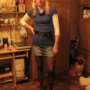 besoin de libérer mes pulsions ce soir à Reims Charlotte - rencontre-Milf-Reims