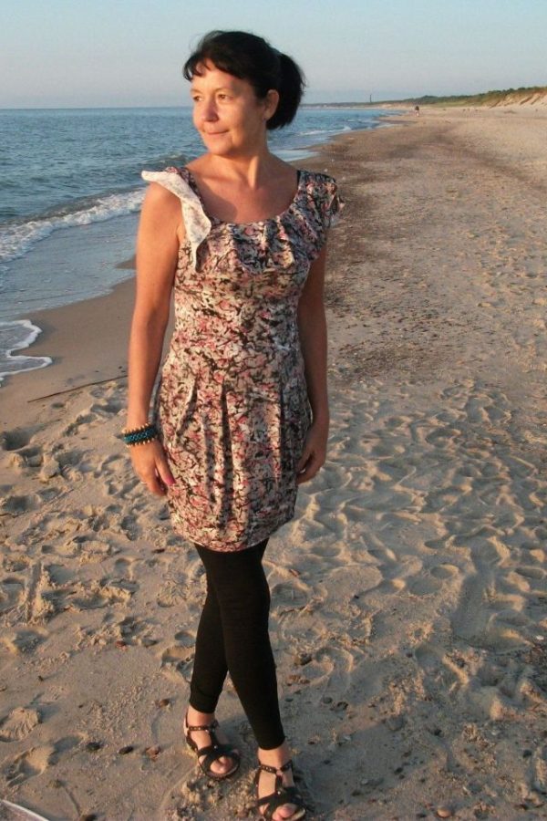 rencontre-Milf-Sarcelles