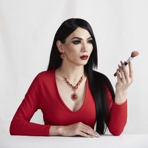 besoin d’une escapade illicite Sophie - rencontre-Teen-Hyères