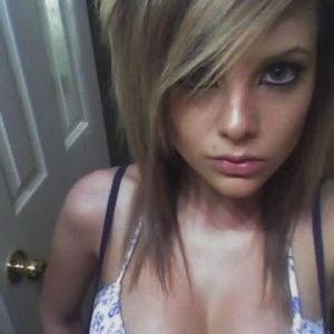 Aujourd’hui ou jamais Elise - rencontre-Teen-Meaux