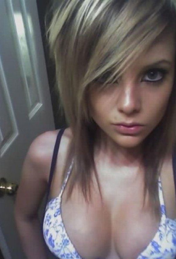 rencontre-Teen-Meaux