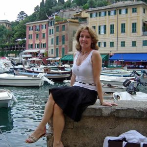Recherche soumis discret pour soirée sévère rencontre-Teen-Nice
