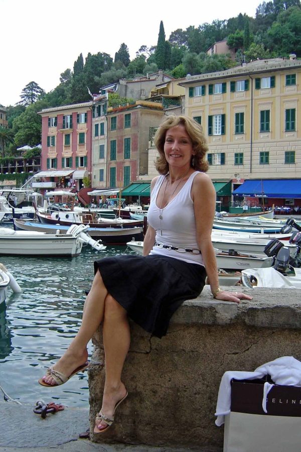 Recherche soumis discret pour soirée sévère rencontre-Teen-Nice