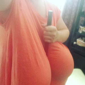 Entre l’ordre et le plaisir Morgane - rencontre-BDSM-Cagnes-sur-Mer