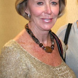 J’en ai marre de ces loosers Emmanuelle - rencontre-Cougar-Corbeil-Essonnes