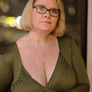Sylvaine - rencontre-Cougar-Lyon