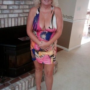 Dresseur(e) de vœux oubliés Anissa - rencontre-Cougar-Massy