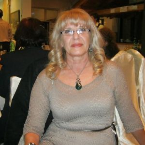 Marie-Jeanne - rencontre-Dominatrice-Martigues