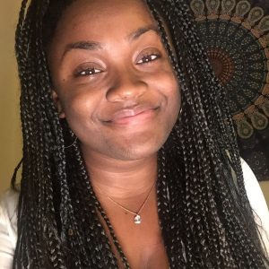28 ans remontée forte ce soir Clara - rencontre-Dominatrice-Rennes