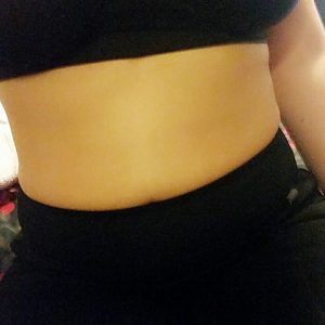 Jasmine - rencontre-Dominatrice-Toulouse