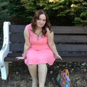 Si t’es prêt à être dressé, lis ça Nadine - rencontre-MILF-Brive-la-Gaillarde