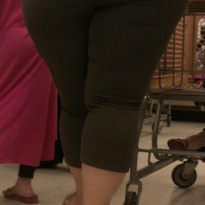 Prêt à vivre une aventure captivante ? Jade - rencontre-Milf-Laval