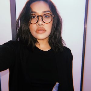 Karima - rencontre-Teen-Toulon