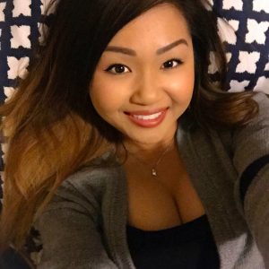 Aiko - rencontre-Asiatique-Saint-Brieuc