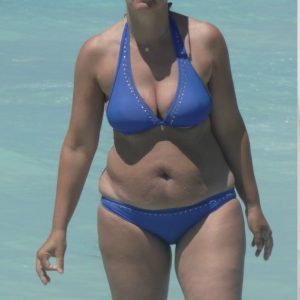 Solène - rencontre-Cougar-Châteauroux