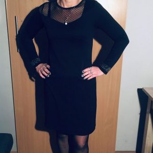 Un soumis sachant servir Fleur - rencontre-Cougar-Toulon