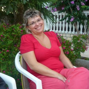 Je cherche un soumis pour ce soir Emma - rencontre-Dominatrice-Nice