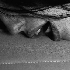 Laetitia - rencontre-Dominatrice-Saint-Priest