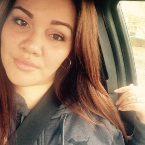 Louisa - rencontre-Dominatrice-Villeurbanne
