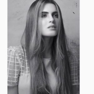 J’ai besoin d’argent. Kelly - rencontre-Teen-Mantes-la-Jolie