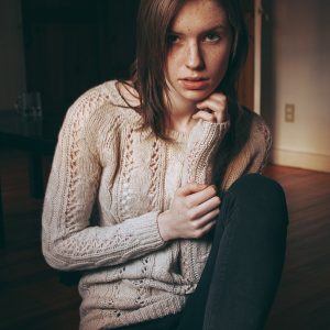Corine - rencontre-Teen-Salon-de-Provence